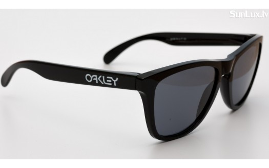 Oakley Frogskins (OO9013 24-306 55mm) saules brilles